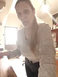 Melmamalhuda@xh webcam model stream image