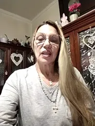 Melmamalhuda@xh webcam stripchat model stream image