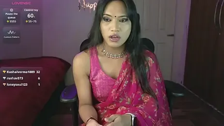 DarlingJenny22 webcam stripchat model stream image