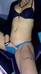 Volcaniik webcam model stream image