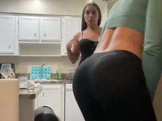 laladoll webcam model stream image