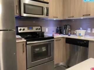 laladoll webcam model stream image