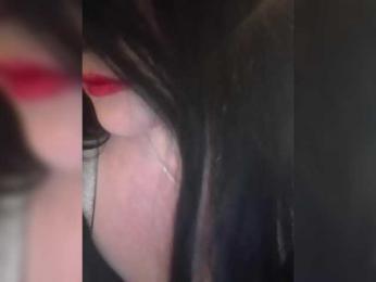 SeXy-MaMo4Ka webcam model stream image