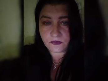 SeXy-MaMo4Ka webcam model stream image