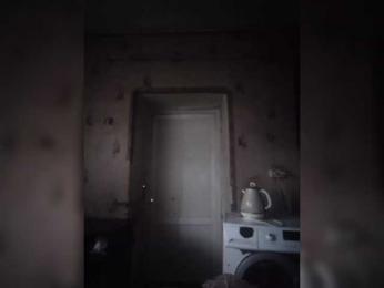 SeXy-MaMo4Ka webcam model stream image