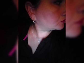 SeXy-MaMo4Ka webcam model stream image