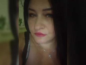 SeXy-MaMo4Ka webcam model stream image