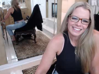trophywifey webcam model stream image