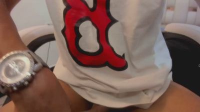 AndyKings_1 webcam model stream image