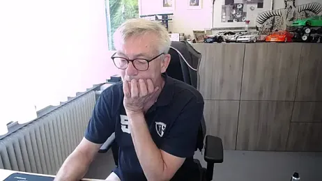 randyandy67 webcam model stream image