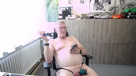 randyandy67 webcam model stream image