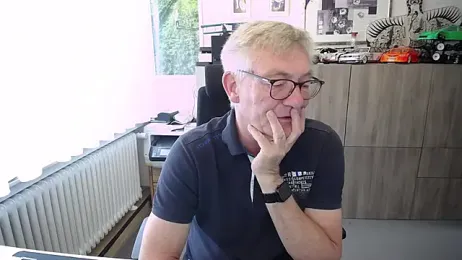 randyandy67 webcam model stream image