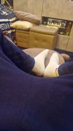 evakantsexy webcam model stream image