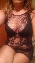 evakantsexy webcam model stream image