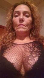 evakantsexy webcam model stream image