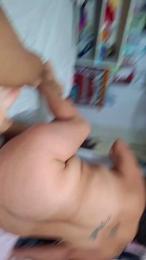 Amazonas777 webcam model stream image