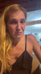 Linterdite webcam model stream image