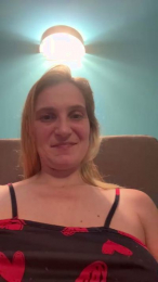Linterdite webcam model stream image