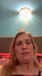 Linterdite webcam model stream image