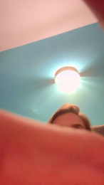 Linterdite webcam model stream image