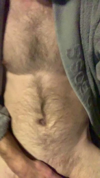 TheJeffX webcam model stream image
