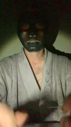 TheJeffX webcam model stream image