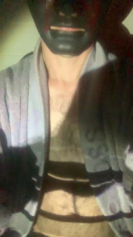 TheJeffX webcam model stream image