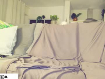 anorsel webcam model stream image