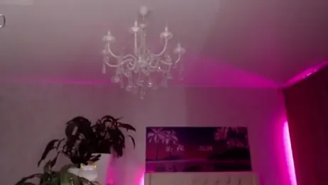 goddes_goldie webcam model stream image