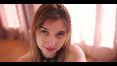 hereandnows_ webcam model stream image