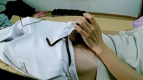 Kang143 webcam model stream image