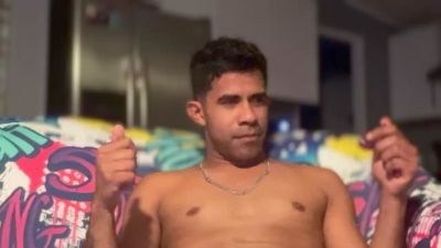 hungcuban94 webcam model stream image