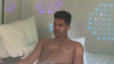 hungcuban94 webcam model stream image