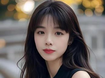 liyufei webcam livejasmin model stream image