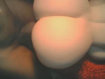blackgoldadventures webcam model stream image
