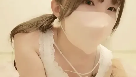 Cocoro_o0 webcam model stream image