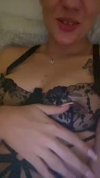 Purpleemoneyy webcam cam4 model stream image