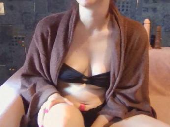 lafrancaise webcam model stream image