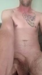 BSMHK webcam model stream image