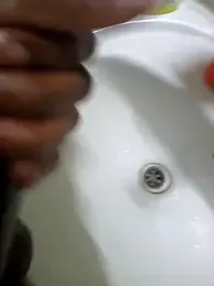 Kenyan_prince webcam model stream image