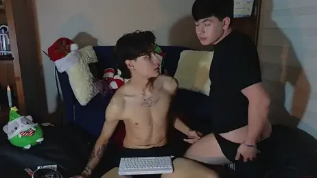 tightncuteass webcam model stream image