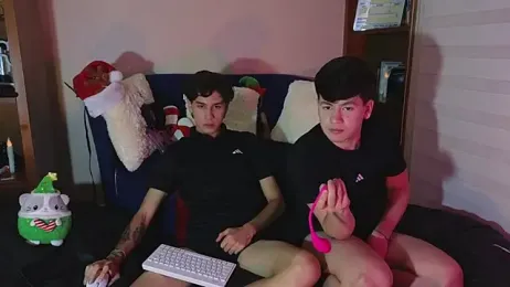 tightncuteass webcam model stream image