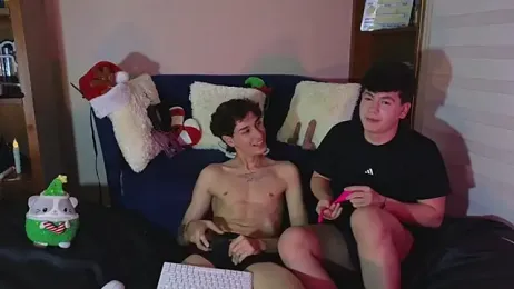 tightncuteass webcam model stream image