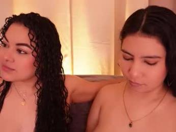 lexaa_sorokin webcam model stream image