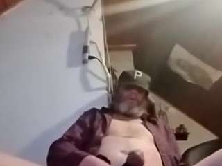 littlbit0586 webcam model stream image