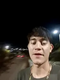 jay_orange webcam model stream image