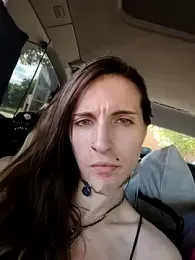 SmokeShow686 webcam model stream image