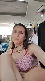 SmokeShow686 webcam model stream image