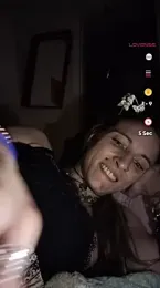 SmokeShow686 webcam model stream image