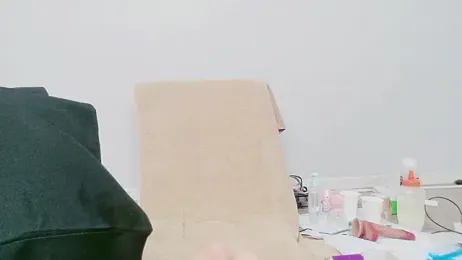 ai_chan webcam model stream image